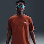 Nike ACG Men's Max90 T-Shirt. Nike.com